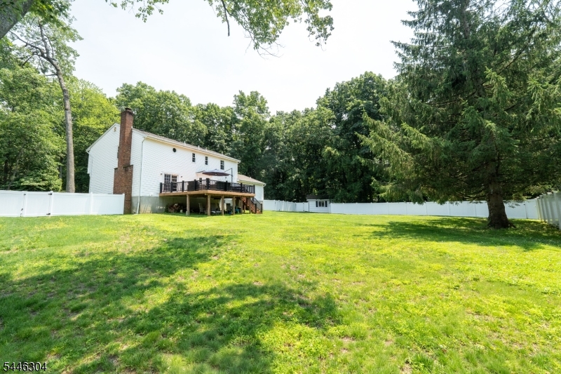 2 Hemlock Lane Flanders, NJ 07836 - Photo 40 of 42