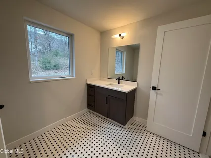 $699,000 | 11 Footpath Way, Lake George, NY 12845