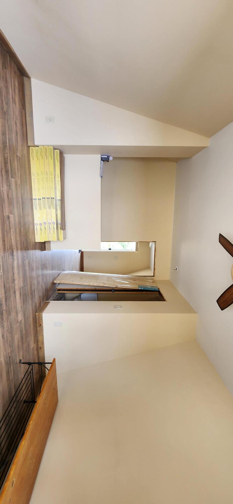 11685 Fir Road Orderville, UT 84758 - Photo 42 of 65 20250601_141200