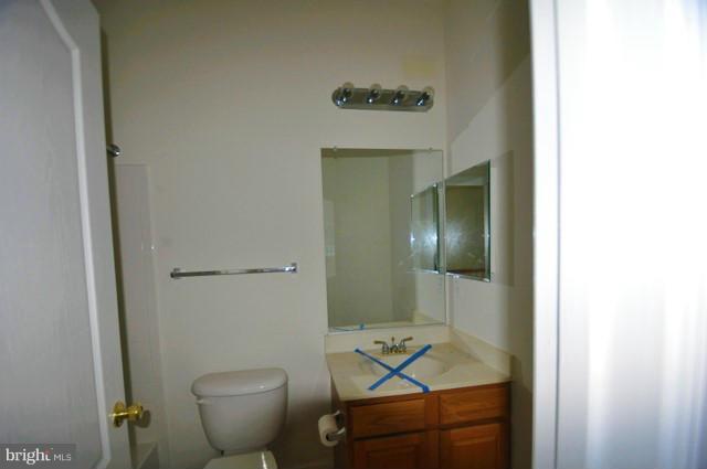 3340 Castle Ridge Circle, Unit 6 Silver Spring, MD 20904 - Photo 22 of 24 Bath