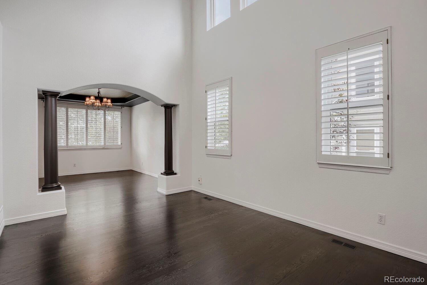 6969 South Rome Street Aurora, CO 80016 - Photo 6 of 50