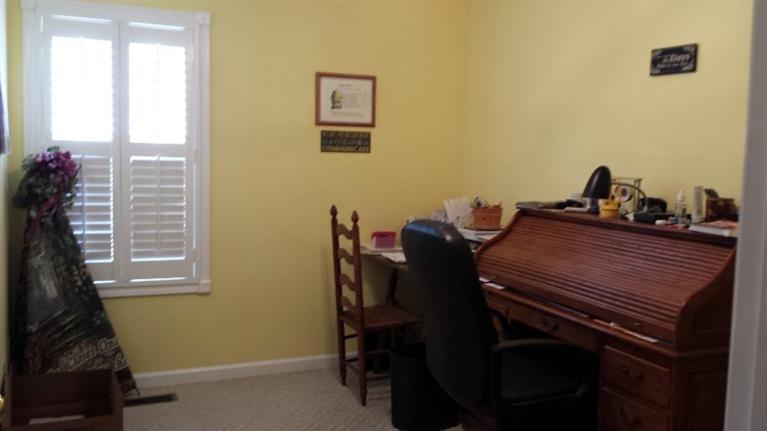 1708 Pumphouse Road Somerset, KY 42503 - Photo 20 of 37 Additional Photo