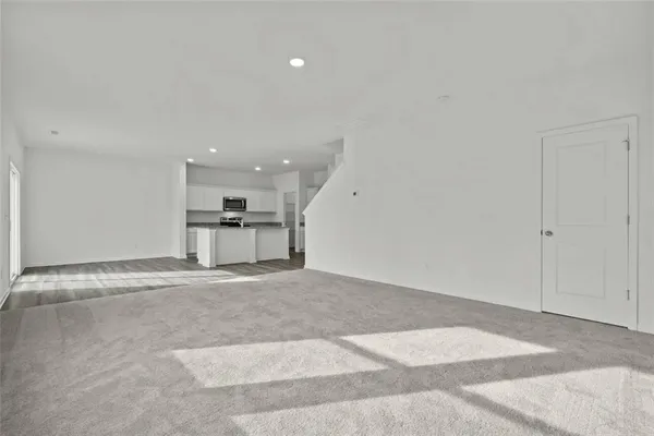 $412,990 | 2188 Argento Circle, Dacula, GA 30019