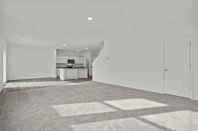 $438,990 | 2188 Argento Circle, Dacula, GA 30019