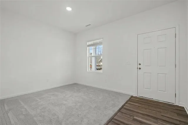 $438,990 | 2188 Argento Circle, Dacula, GA 30019