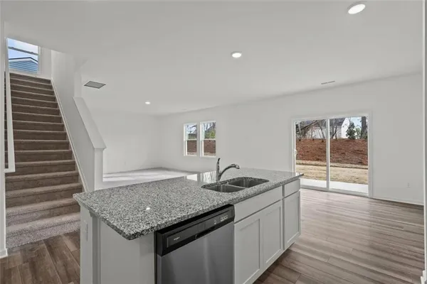 $412,990 | 2188 Argento Circle, Dacula, GA 30019