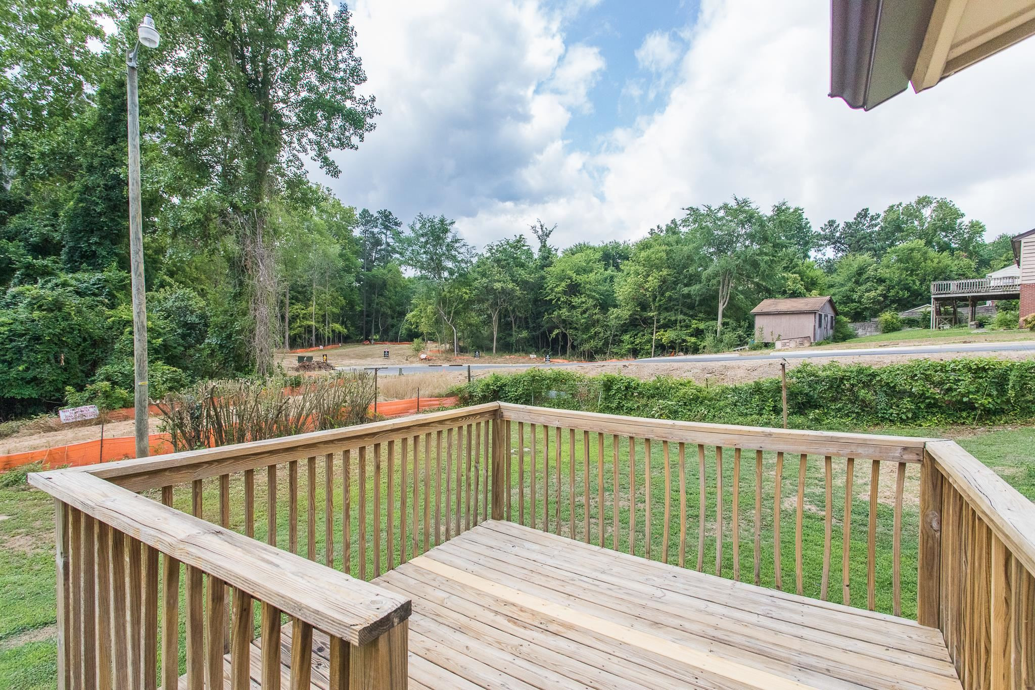 1200 North King Charles Road Raleigh, NC 27610 - Photo 6 of 24 Photo 6