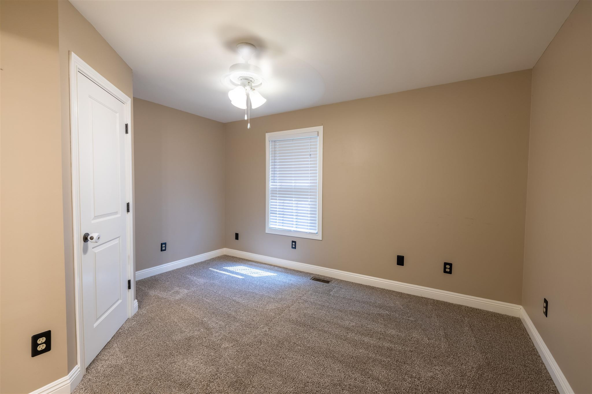 12991 Martin Road Independence, KY 41051 - Photo 26 of 43