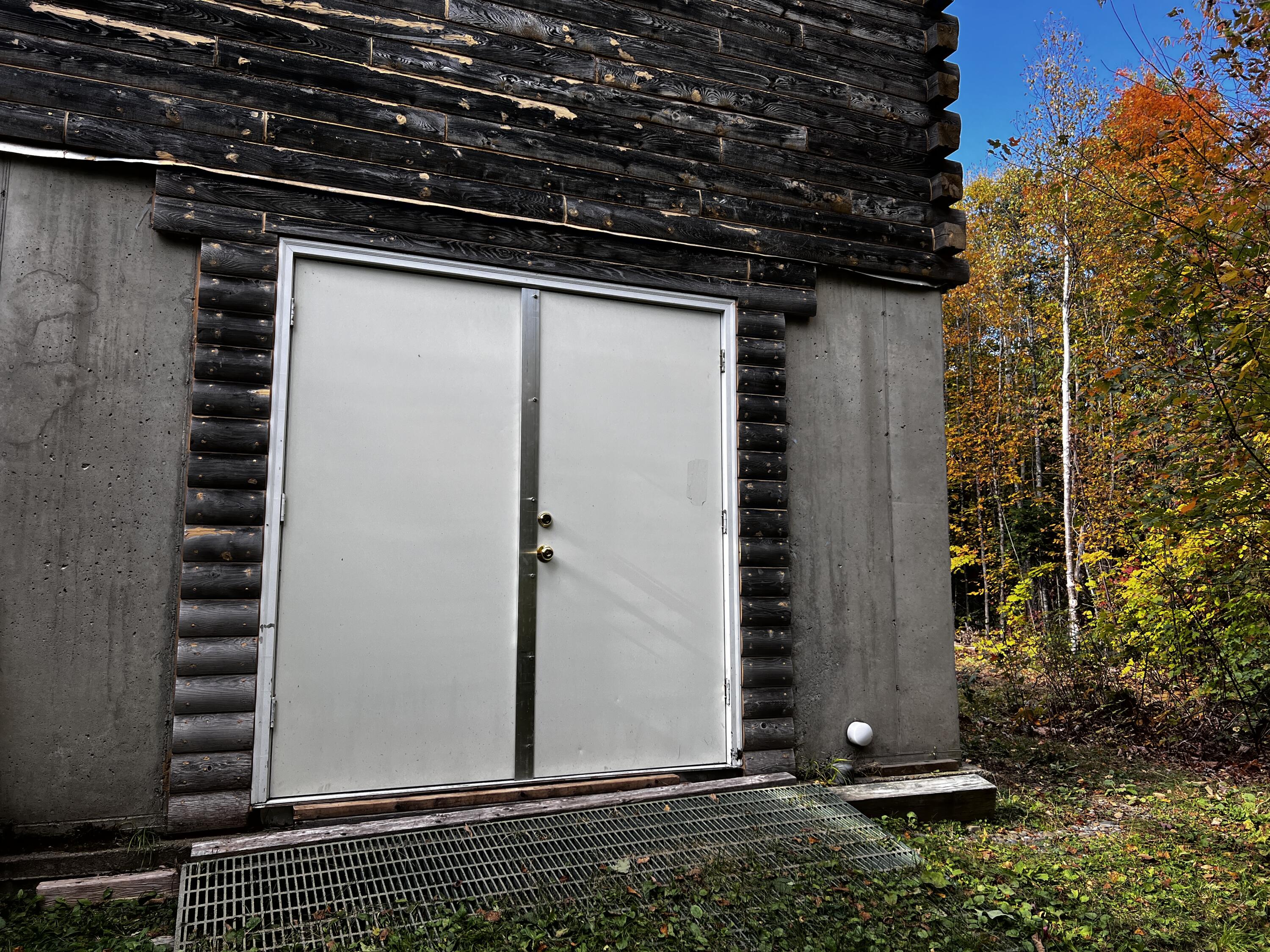 1 L 10/2 Hemore Road Houlton, ME 04730 - Photo 25 of 46 IMG_1771