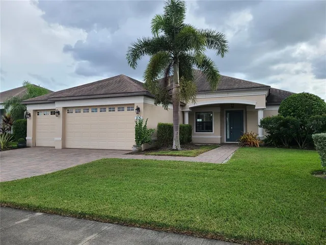 $3,400 | 629 Rosemary Circle, Bradenton, FL 34212