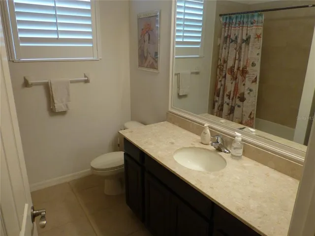 $3,400 | 629 Rosemary Circle, Bradenton, FL 34212