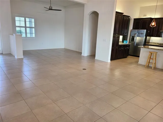 $3,400 | 629 Rosemary Circle, Bradenton, FL 34212