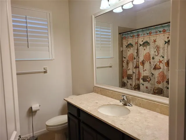 $3,400 | 629 Rosemary Circle, Bradenton, FL 34212