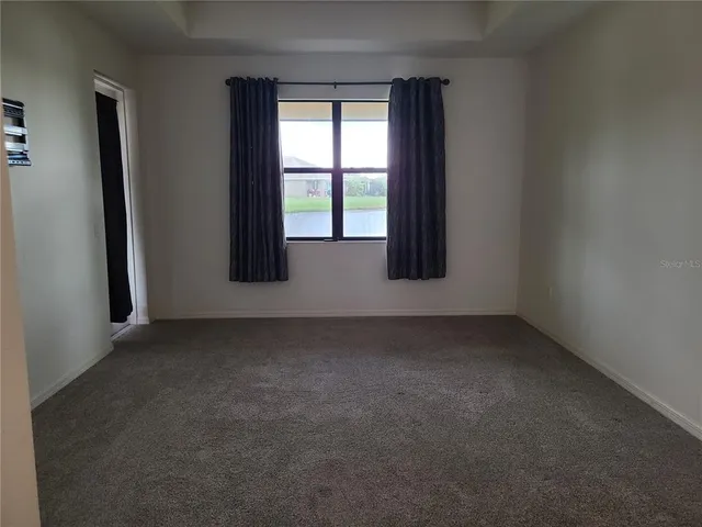 $3,400 | 629 Rosemary Circle, Bradenton, FL 34212