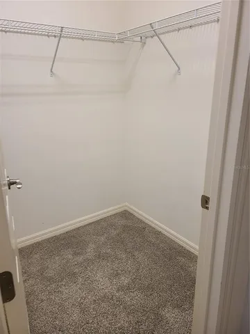 $3,400 | 629 Rosemary Circle, Bradenton, FL 34212