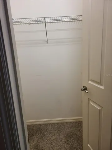 $3,400 | 629 Rosemary Circle, Bradenton, FL 34212