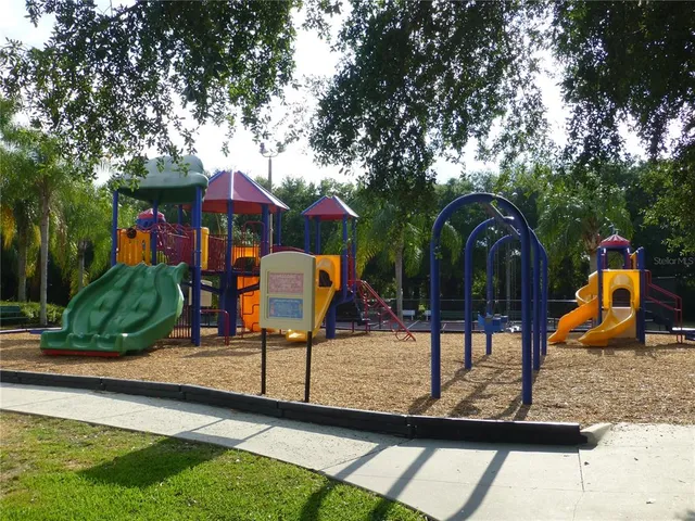 $3,400 | 629 Rosemary Circle, Bradenton, FL 34212