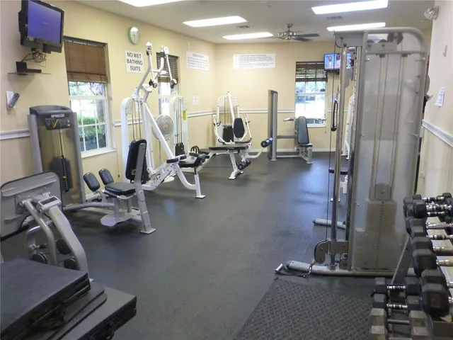 $3,400 | 629 Rosemary Circle, Bradenton, FL 34212