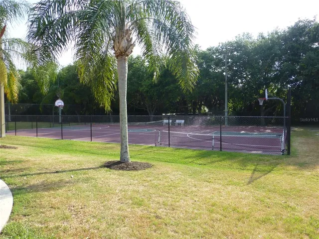 $3,400 | 629 Rosemary Circle, Bradenton, FL 34212