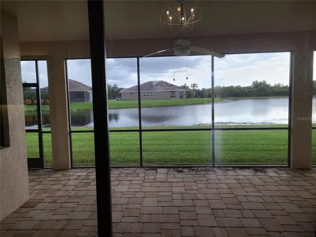 $3,400 | 629 Rosemary Circle, Bradenton, FL 34212