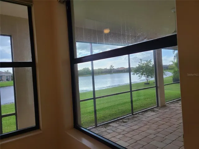 $3,400 | 629 Rosemary Circle, Bradenton, FL 34212