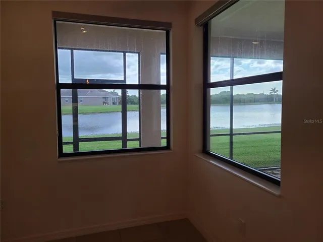 $3,400 | 629 Rosemary Circle, Bradenton, FL 34212