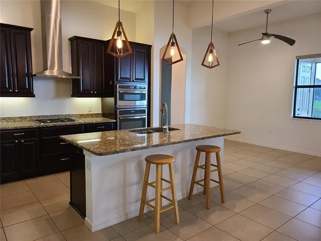 $3,400 | 629 Rosemary Circle, Bradenton, FL 34212