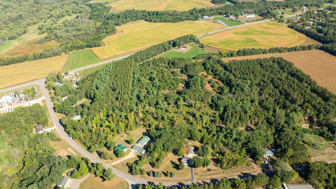 0 County Rd V Durand, WI 54736 - Photo 1 of 1 Gallery Image 1