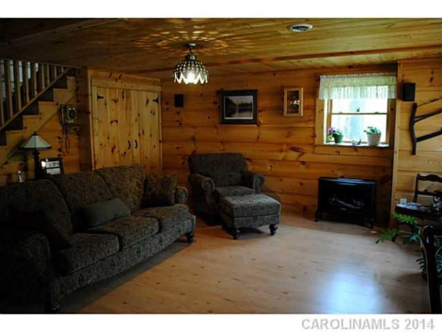 1780 Barger Road Salisbury, NC 28146 - Photo 11 of 16 Gallery Image 11
