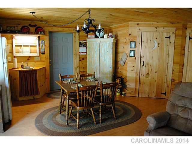 1780 Barger Road Salisbury, NC 28146 - Photo 12 of 16 Gallery Image 12