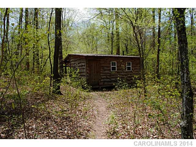 1780 Barger Road Salisbury, NC 28146 - Photo 13 of 16 Gallery Image 13