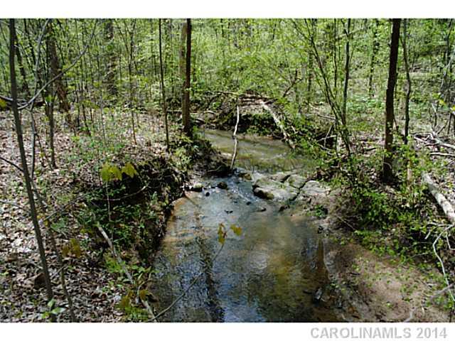 1780 Barger Road Salisbury, NC 28146 - Photo 14 of 16 Gallery Image 14