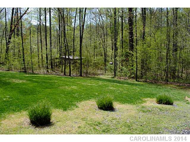 1780 Barger Road Salisbury, NC 28146 - Photo 15 of 16 Gallery Image 15