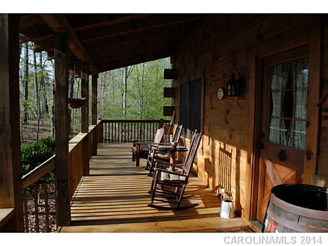 1780 Barger Road Salisbury, NC 28146 - Photo 3 of 16 Gallery Image 3