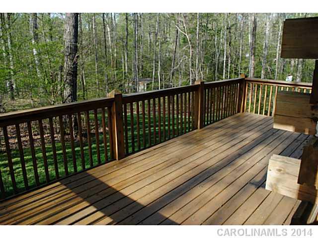 1780 Barger Road Salisbury, NC 28146 - Photo 4 of 16 Gallery Image 4