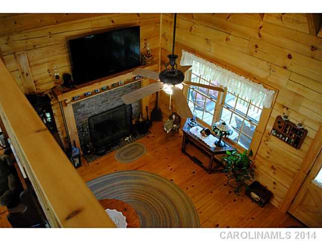 1780 Barger Road Salisbury, NC 28146 - Photo 6 of 16 Gallery Image 6