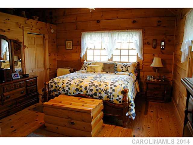 1780 Barger Road Salisbury, NC 28146 - Photo 7 of 16 Gallery Image 7