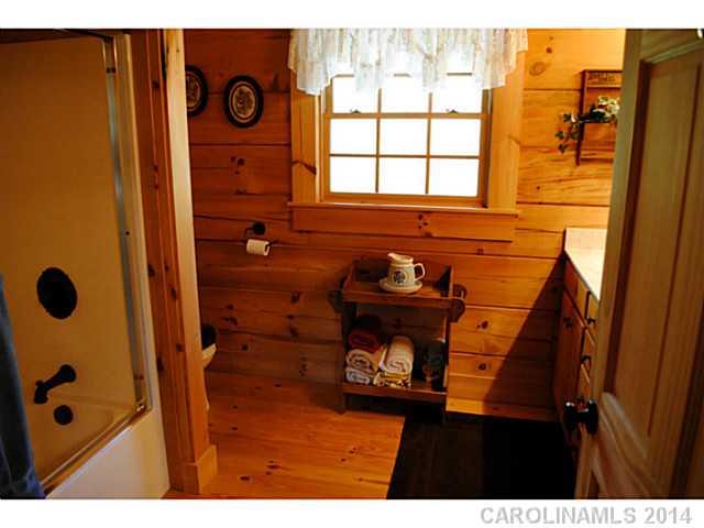 1780 Barger Road Salisbury, NC 28146 - Photo 8 of 16 Gallery Image 8