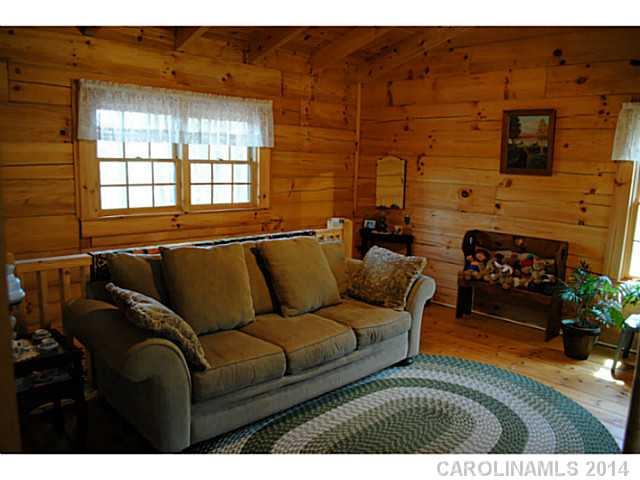 1780 Barger Road Salisbury, NC 28146 - Photo 9 of 16 Gallery Image 9