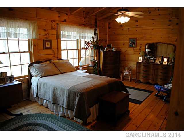 1780 Barger Road Salisbury, NC 28146 - Photo 10 of 16 Gallery Image 10