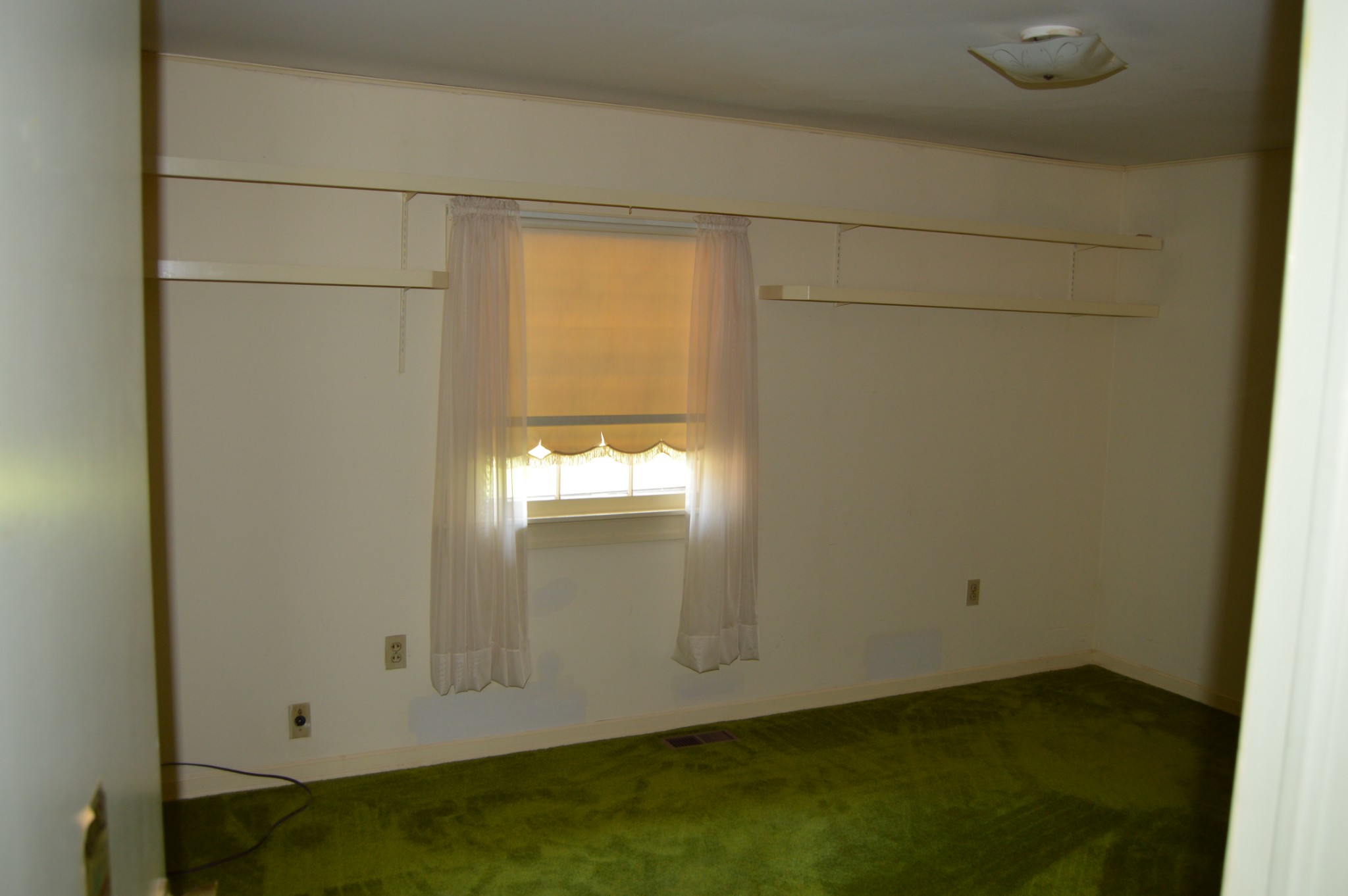 129 Byrd Road Dover, TN 37058 - Photo 11 of 25 Gallery Image 11
