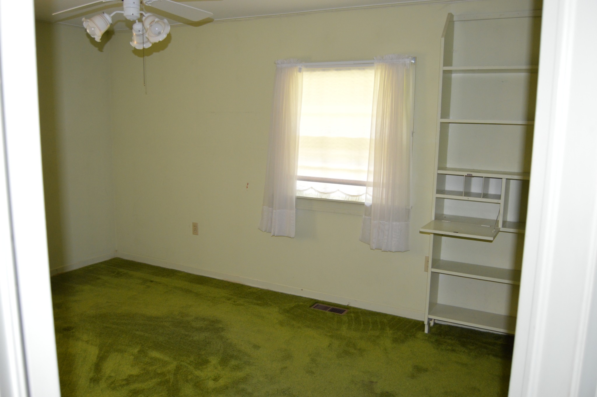 129 Byrd Road Dover, TN 37058 - Photo 12 of 25 Gallery Image 12