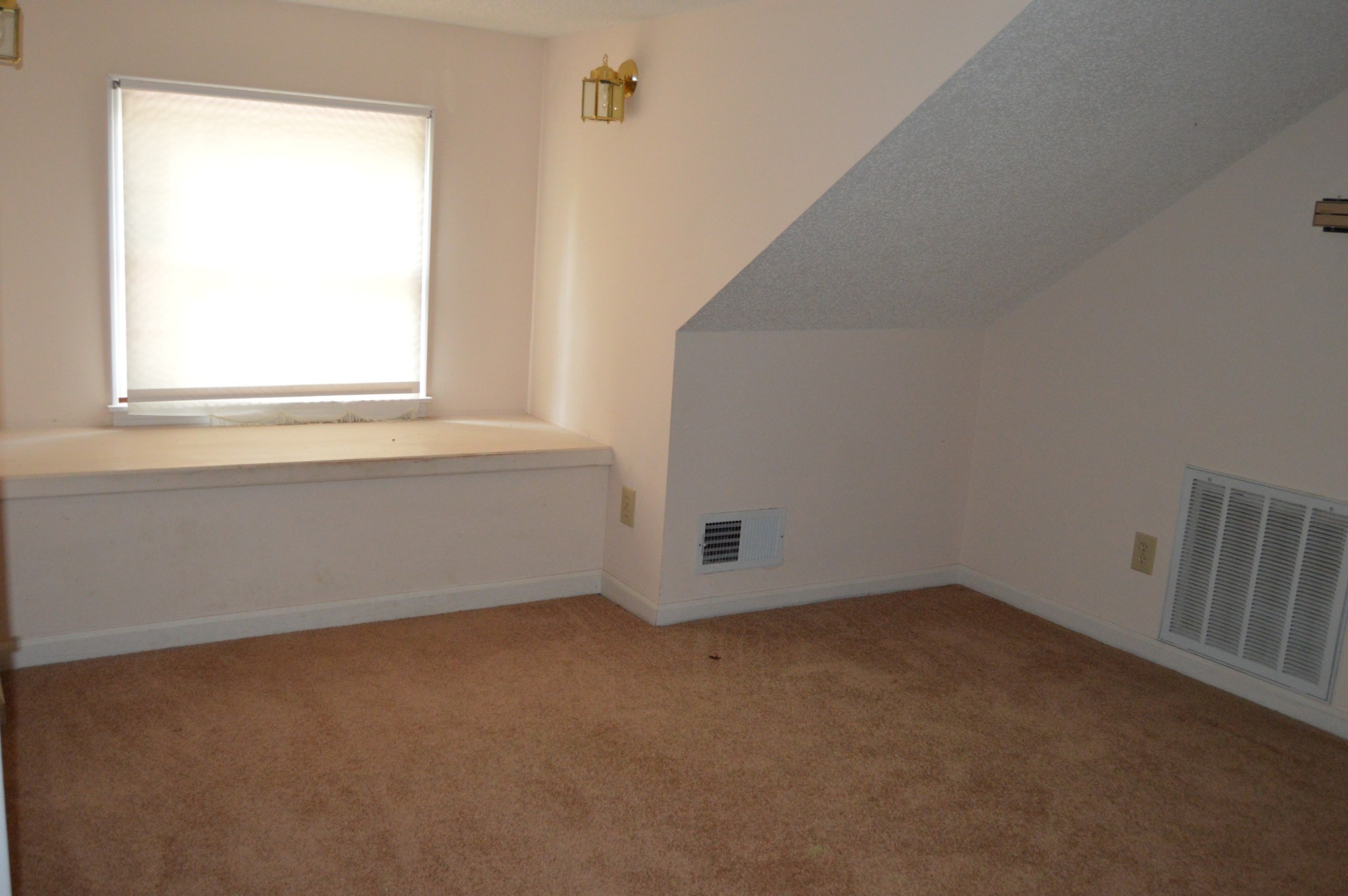 129 Byrd Road Dover, TN 37058 - Photo 13 of 25 Gallery Image 13