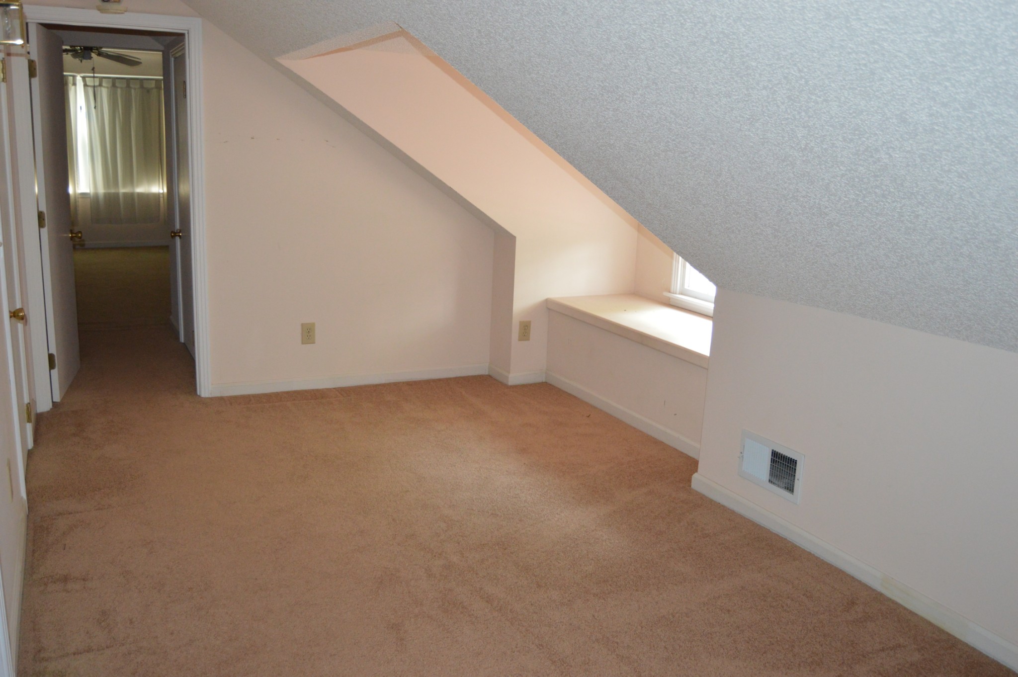 129 Byrd Road Dover, TN 37058 - Photo 14 of 25 Gallery Image 14