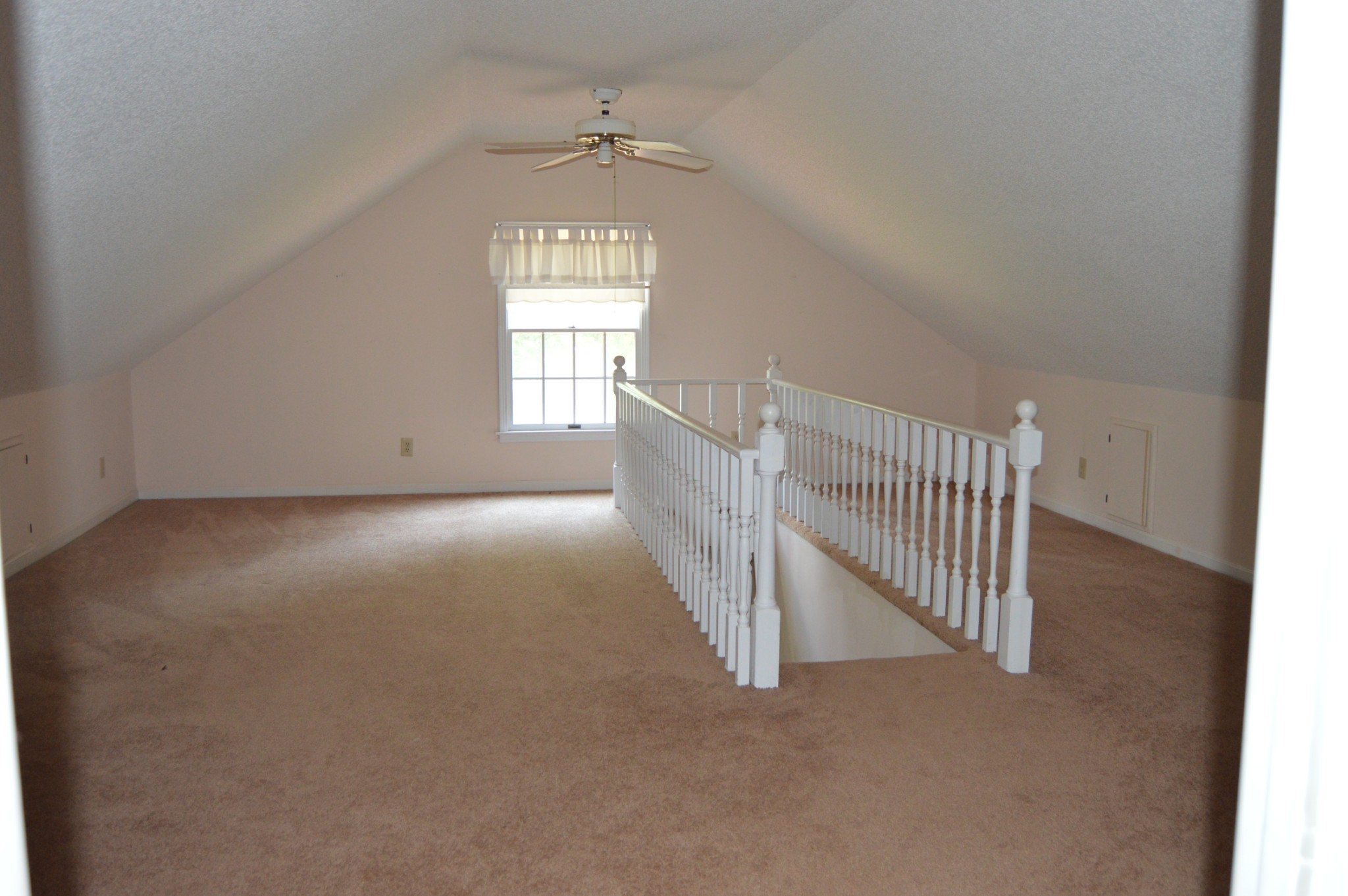 129 Byrd Road Dover, TN 37058 - Photo 15 of 25 Gallery Image 15