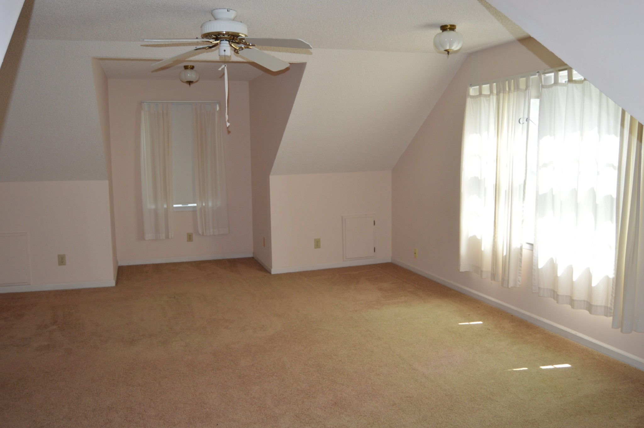 129 Byrd Road Dover, TN 37058 - Photo 16 of 25 Gallery Image 16