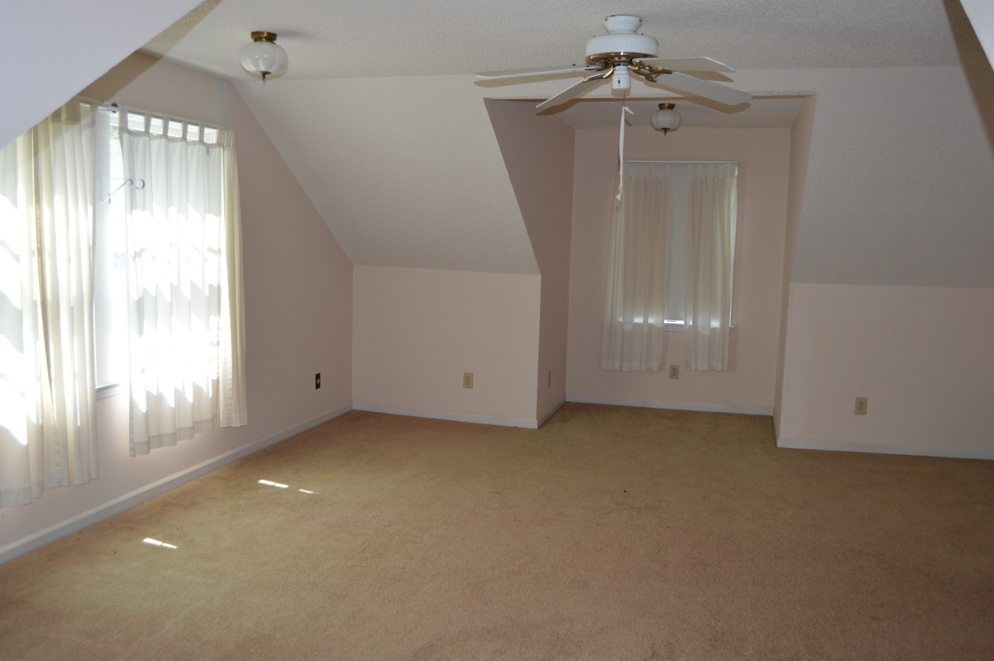 129 Byrd Road Dover, TN 37058 - Photo 17 of 25 Gallery Image 17