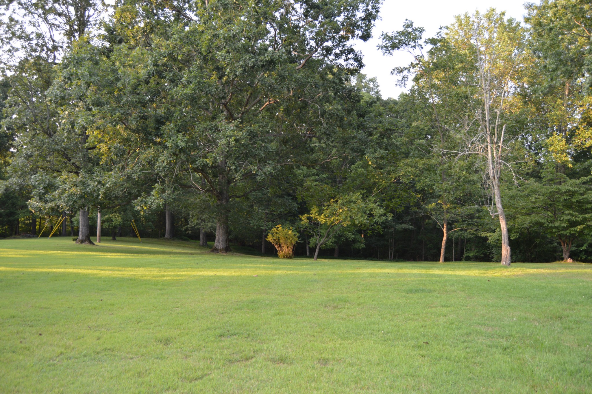 129 Byrd Road Dover, TN 37058 - Photo 23 of 25 Gallery Image 23