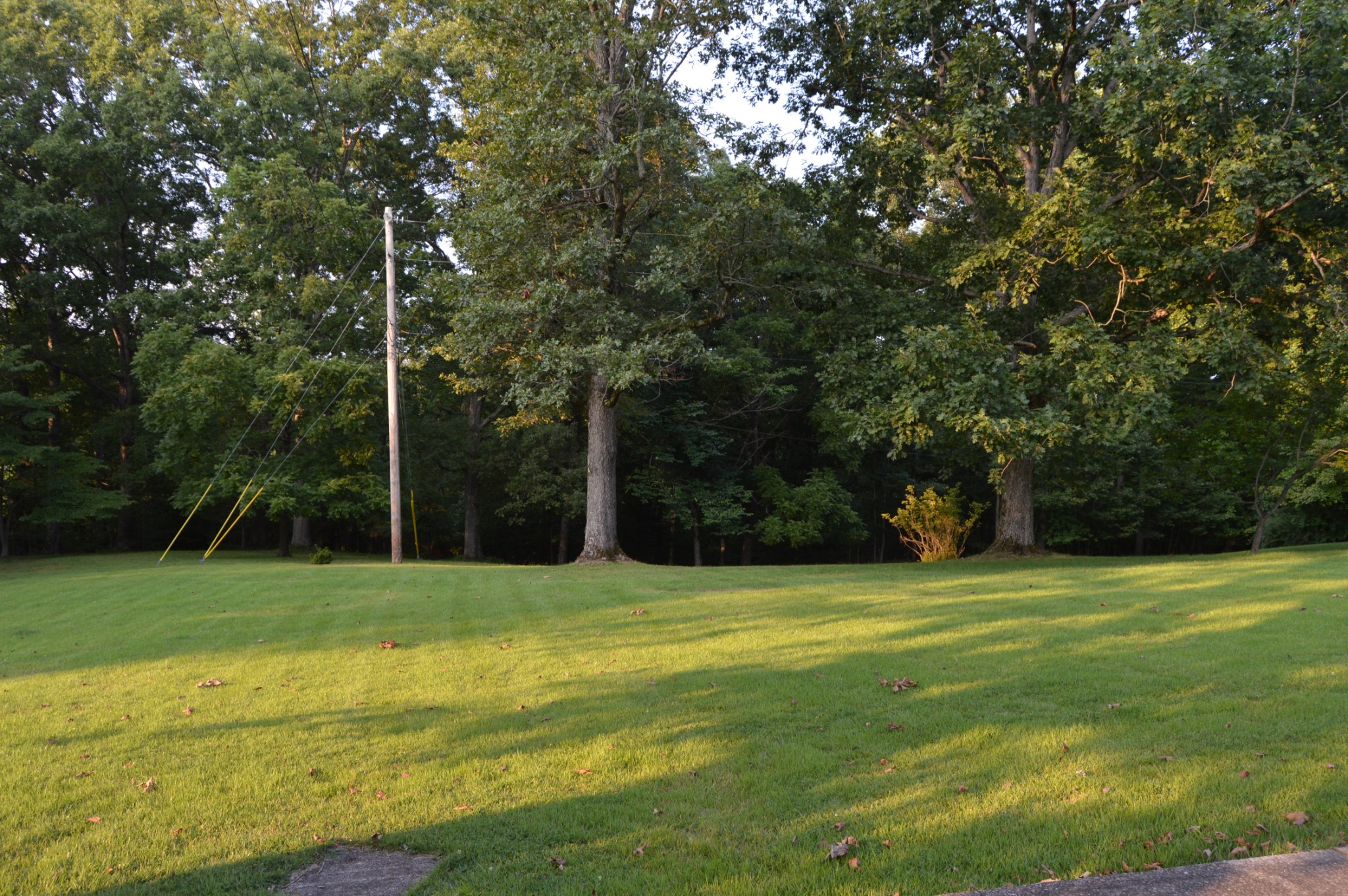 129 Byrd Road Dover, TN 37058 - Photo 24 of 25 Gallery Image 24