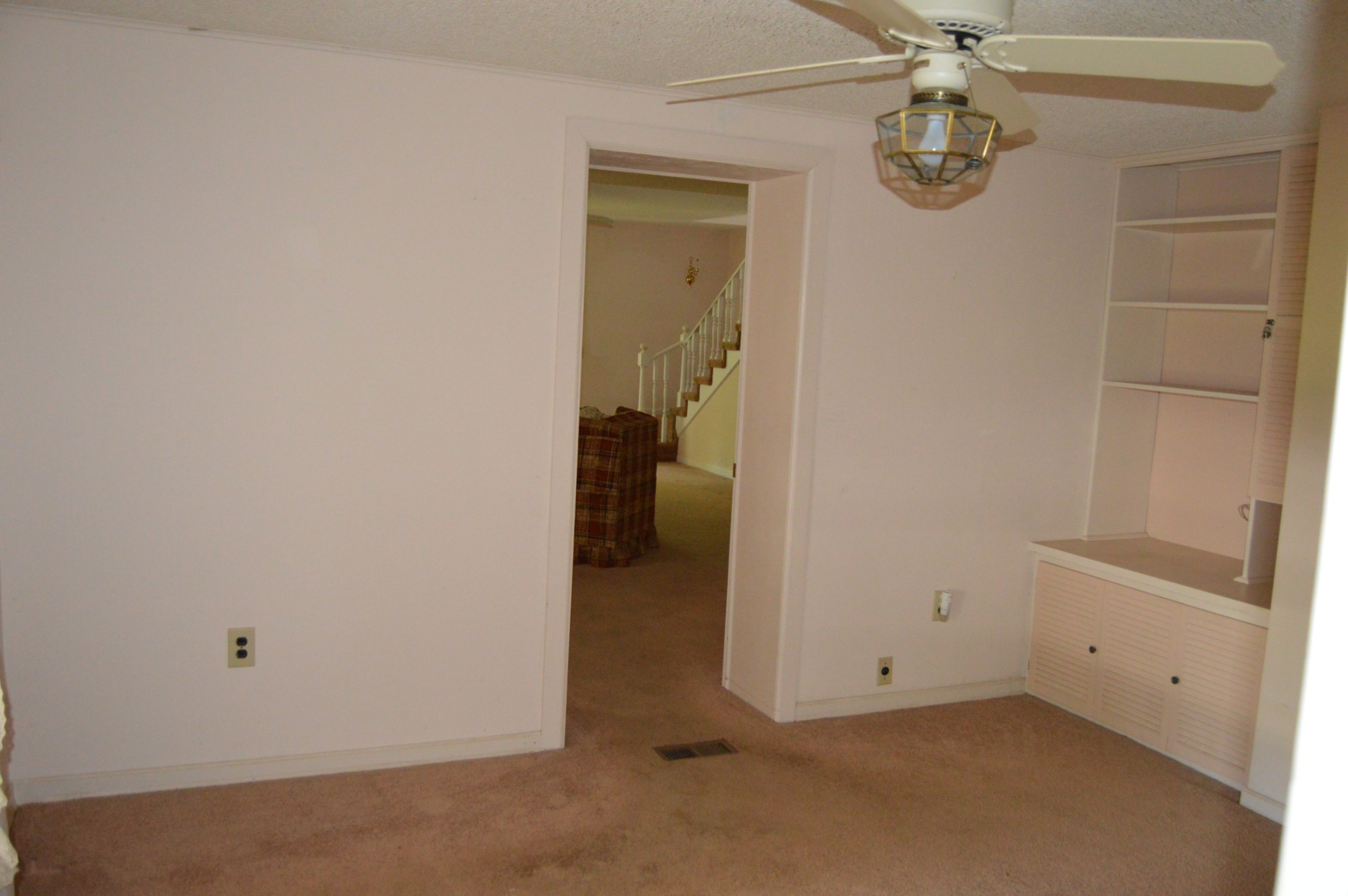 129 Byrd Road Dover, TN 37058 - Photo 4 of 25 Gallery Image 4